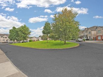 22 X Apartments, Carriagroe, Brigown, Mitchelstown, Co. Cork - Image 3