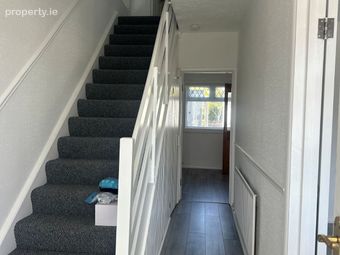 22 Ballinorig Estate, Tralee, Tralee, Co. Kerry - Image 2