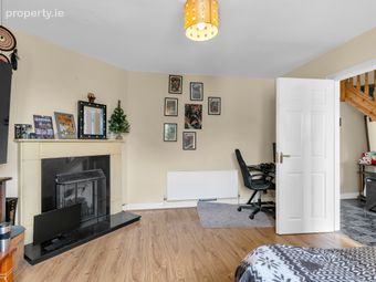 11 Clayton Court, Staplestown Road, Carlow, Co. Carlow, Carlow Town, Co. Carlow - Image 4