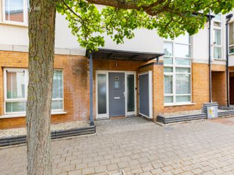 2 Churchwell Close, Belmayne, Clongriffin, Dublin 13 - Image 3