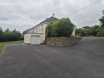 Doon East, Rosscahill, Rosscahill, Co. Galway - Image 4