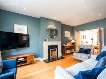 11 Belarmine Close, Belarmine, Stepaside, Dublin 18 - Image 3