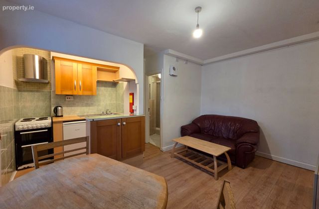 Terenure Road East, Rathgar, Dublin 6 - Click to view photos