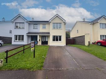 75 The Hermitage, Millstreet Road, Macroom, Co. Cork - Image 3