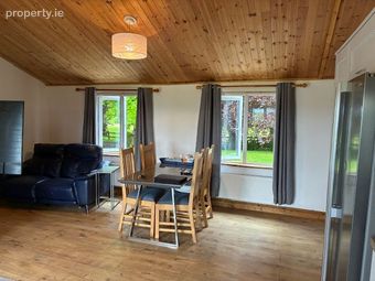 Cloncat, C15 Wp03, Fordstown, Co. Meath - Image 4