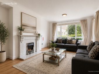31 Ballsbridge Gardens, Crampton Avenue, Dublin 4, Dublin 4
