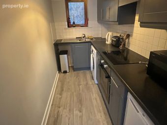 16 King's Inns Street, Dublin 1 - Image 5