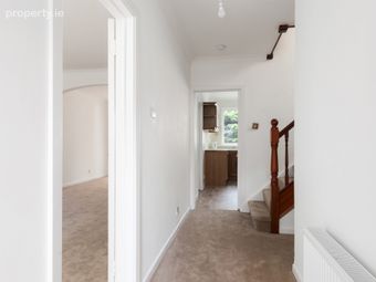 76 Beech Grove, Lucan, Co Dublin, Lucan, Co. Dublin - Image 4