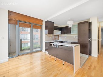 Apartment 14, The Gallery, Turvey Walk, Donabate, Co. Dublin - Image 5