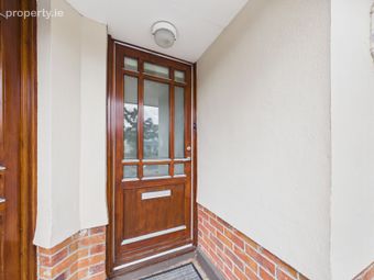 57 Beverton Court, Donabate, Donabate, Co. Dublin - Image 4