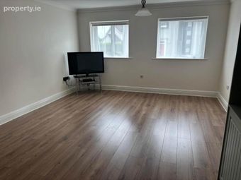 Apt 4, Balrath Wood, Kells, Co. Meath, Kells, Co. Meath - Image 4