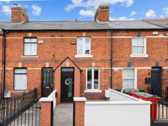 36 Irishtown Road, Irishtown, Dublin 4