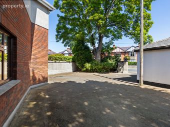 84 Terenure Road West &amp; Gate Lodge, Terenure, Dublin 6w, Terenure, Dublin 6w - Image 3