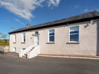 Calliaghstown Lower, Rathcoole, Co. Dublin, Rathcoole, Co. Dublin - Image 4