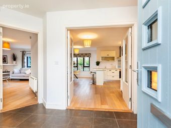 25 Clearwater Cove, Rosslare Strand, Rosslare, Co Wexford, Rosslare Strand, Co. Wexford - Image 3