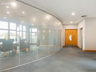 1st Floor, Ballintaggart House, Clonskeagh Road, Dublin, Clonskeagh, Dublin 14 - Image 5