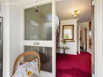 13 Kilmoney Heights, Carrigaline, Carrigaline, Co. Cork - Image 2