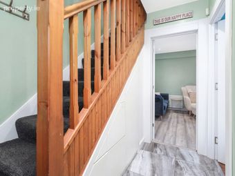 149 Cremona Road, Ballyfermot, Dublin 10, Ballyfermot, Dublin 10 - Image 4
