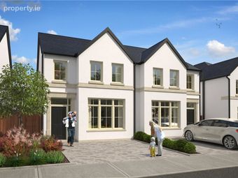 Maoilin, Knocknacarra, Co. Galway - Image 3