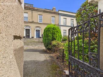 11 Clontarf Road, Clontarf, Dublin 3, Co. Dublin, Clontarf, Dublin 3 - Image 2