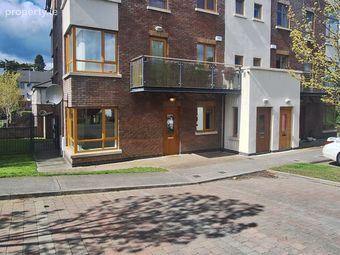 13 Park Vale, Grangerath, Drogheda, Co. Meath