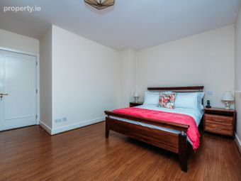 Maple Lawns, Naas, Co. Kildare - Image 4