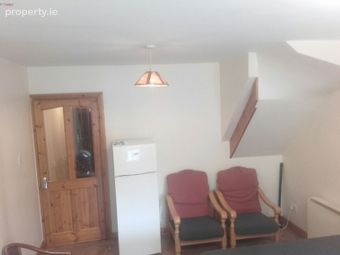 Galway City Centre, Bohermore, Co. Galway - Image 2