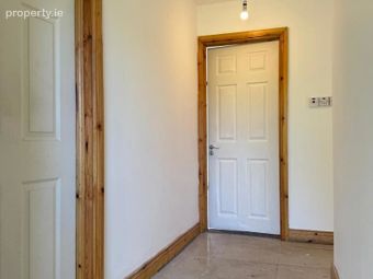 Ballaghaderreen, Co. Mayo, Kilmovee, Co. Mayo - Image 3