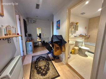 Apartment 1 Galey House Ard Ri, Athlone, Co. Westmeath, Athlone, Co. Westmeath - Image 5