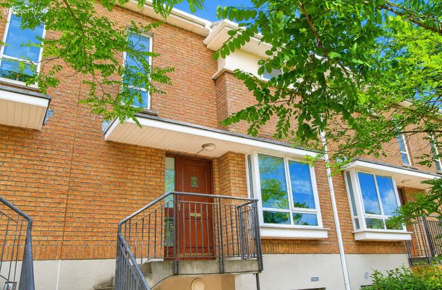 88 Ivy Court, Beaumont Woods, Beaumont, Dublin 9, Beaumont, Dublin 9 - Click to view photos