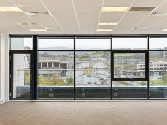 3rd Floor, Building 3, The Campus, Cherrywood Business Park, Cherrywood, Co. Dublin - Image 5
