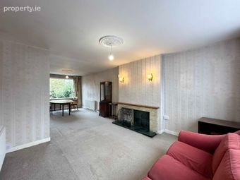 117 The Court, Belgard Heights, Tallaght, Dublin 24 - Image 3