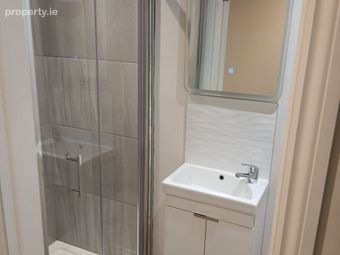 185 Old Youghal Road,cork, St. Lukes, Co. Cork - Image 4
