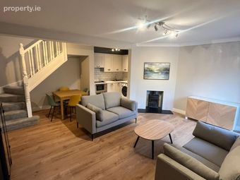 29 Merchant Square, East Wall, D03 C3v5, East Wall, Dublin 3 - Image 5