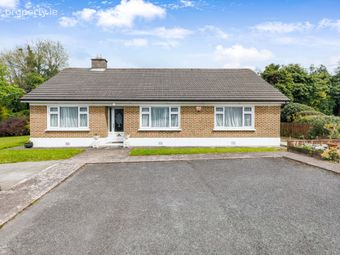 Drumalee, Cavan, Co Cavan, Cavan, Co. Cavan - Image 2