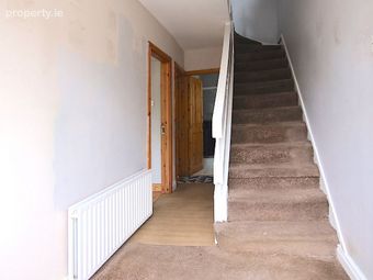 762 Collins Avenue Extension, Dublin 9, Whitehall, Dublin 9 - Image 2