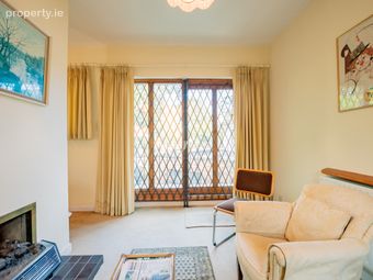 Apartment 10, Morehampton Mews, Donnybrook, Dublin 4 - Image 4
