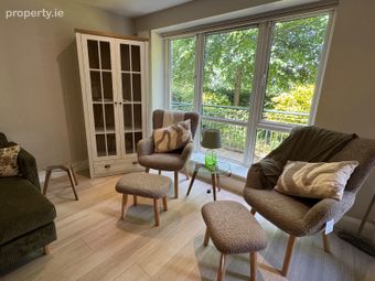 Bracken Hill, Sandyford, Dublin 18 - Image 2