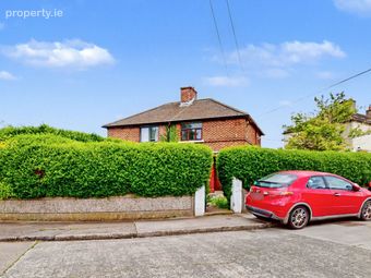 262 Keeper Road, Dublin 12, Drimnagh, Dublin 12 - Image 2
