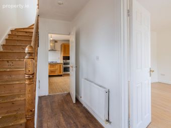 62a Millbrook Avenue, Dublin 13, Donaghmede, Dublin 13 - Image 2
