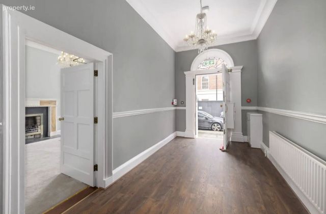 Ely Place, Dublin 2 - Click to view photos