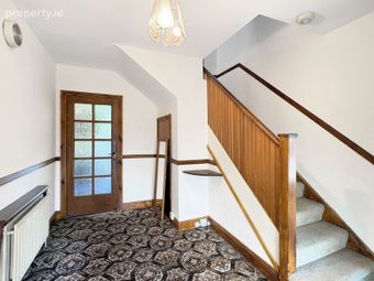 45 Dun Na Mara Drive, Renmore, Co. Galway - Image 3