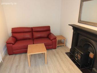 14c Glen Road, Monkstown, Monkstown, Co. Cork - Image 5