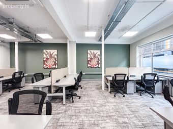 34-37 Clarendon Street, Dublin 2