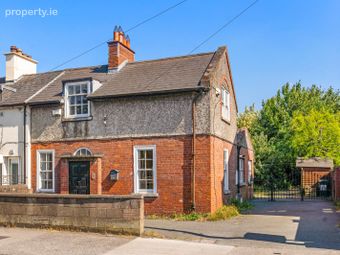 5 Station Road,Dublin 22, Clondalkin, Dublin 22