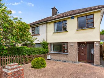 Linden, 16 Athgoe Drive, Shankill, Dublin 18, Shankill, Dublin 18 - Image 2