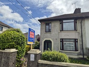 26 Belvedere Lawn, Douglas Road, Cork City Centre, Co. Cork