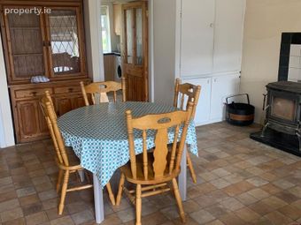 Carnamadra, Kinvara, Galway, Kinvara, Co. Galway - Image 2