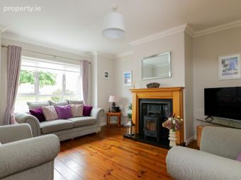 101 Cartur Mor, Clybaun Road, Knocknacarra, Galway, Knocknacarra, Co. Galway - Image 4