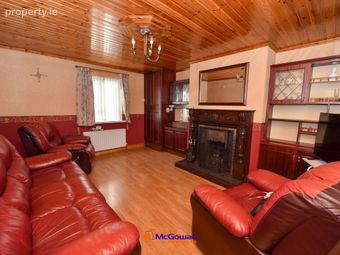 535 The Curragh, Killygordon, Killygordon, Co. Donegal - Image 4